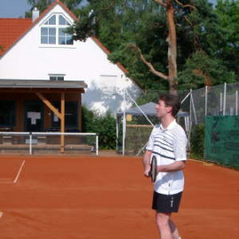 db_Imgp04261_Tb270x270jpg.png